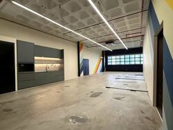 Delta House (D3), Office #568022721